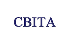 China Boat Industry & Trade Association (CBITA)