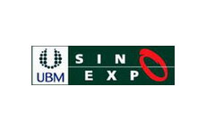 Shanghai UBM Sinoexpo International Exhibition Co., Ltd.
